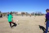Girls U14 (12).JPG